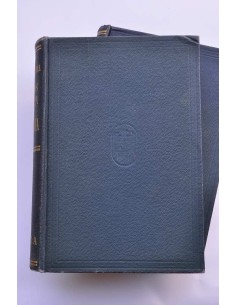 Principios y práctica de obstetricia 2