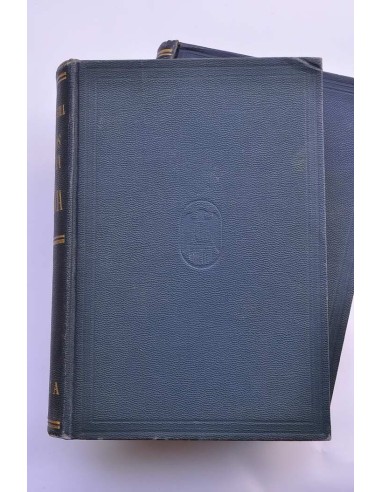 Principios y práctica de obstetricia