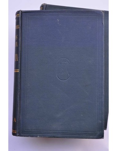 Principios y práctica de obstetricia