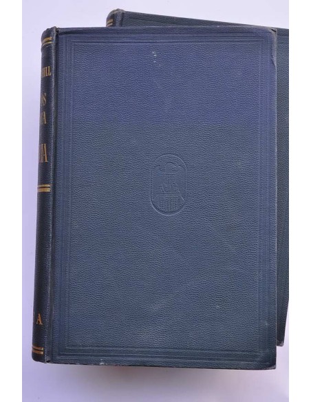 Principios y práctica de obstetricia