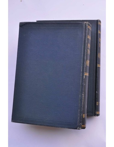 Principios y práctica de obstetricia