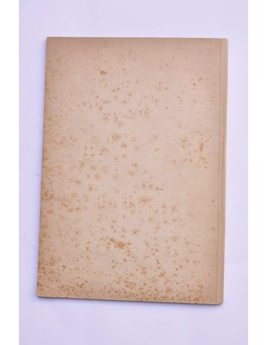 Noticia musical del Lied o Canço catalana