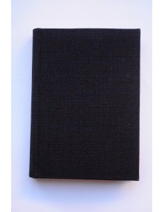 Cours de composition musicale. Deuxième livre. Première...