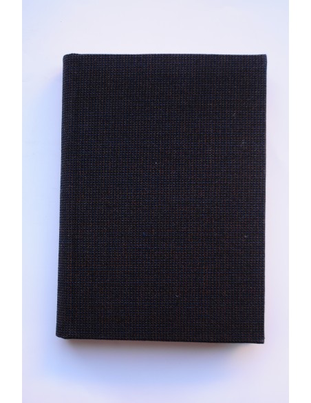 Cours de composition musicale. Deuxième livre. Première partie