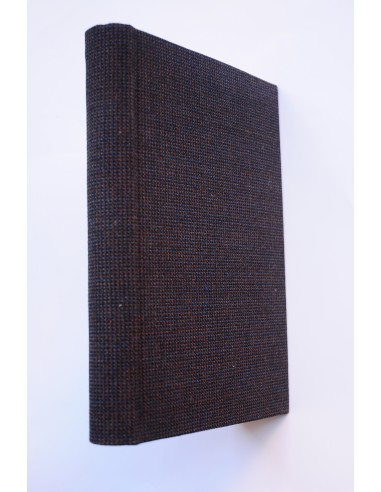 Cours de composition musicale. Deuxième livre....