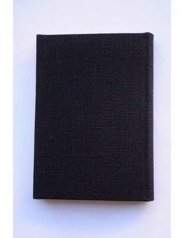 Cours de composition musicale. Deuxième livre....