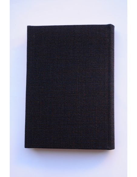 Cours de composition musicale. Deuxième livre. Première partie