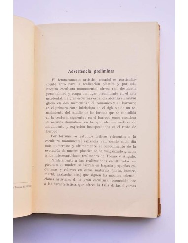 Marfiles y azabaches españoles