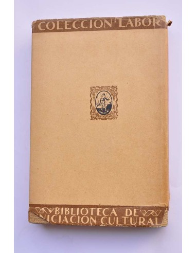 Marfiles y azabaches españoles