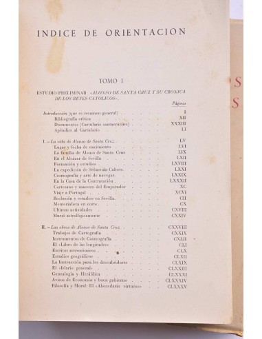 Crónica de los Reyes Católicos