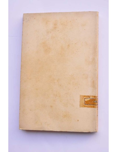 A literatura autonomista sob os Filipes