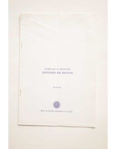 Los temas taurinos en la obra de Luis Garay