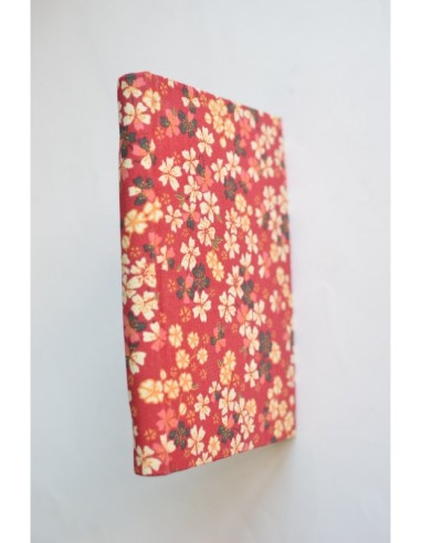 La noche del sábado