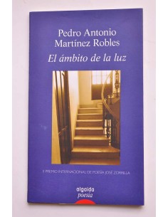 El ámbito de la luz