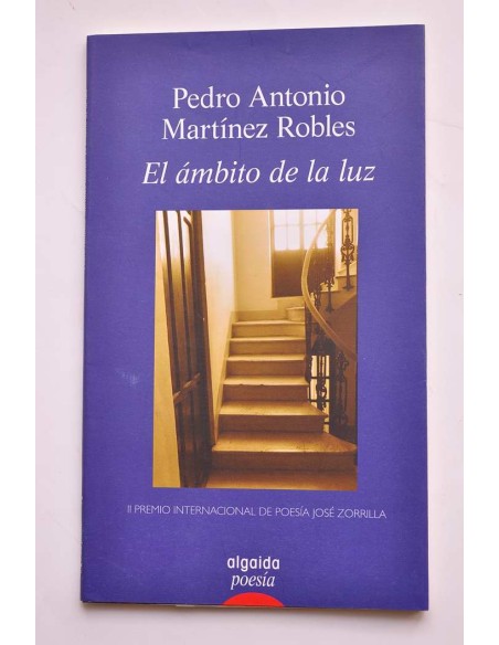 El ámbito de la luz