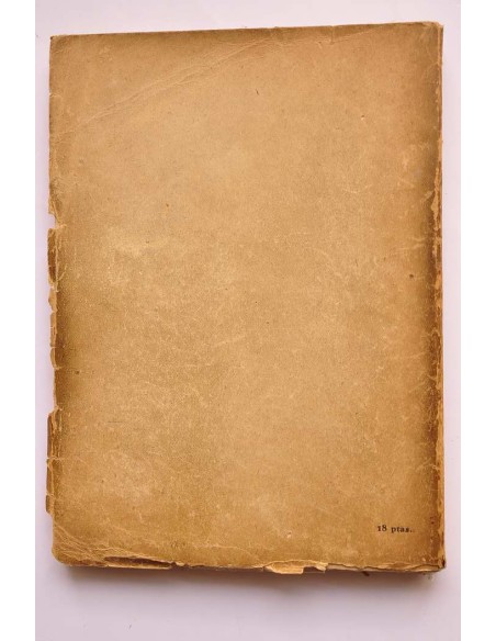 Mineralogía, zoología y botánica. Para la segunda enseñanza