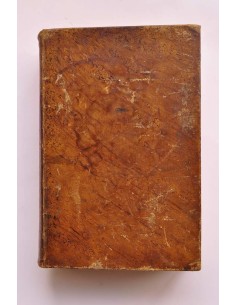 Diccionario de ideas afines y elementos de tecnología....