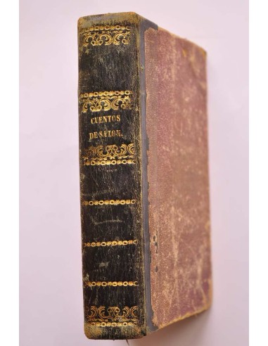 Anatomía del corazón