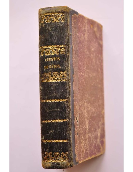 Anatomía del corazón