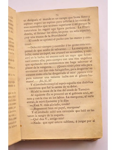 Anatomía del corazón