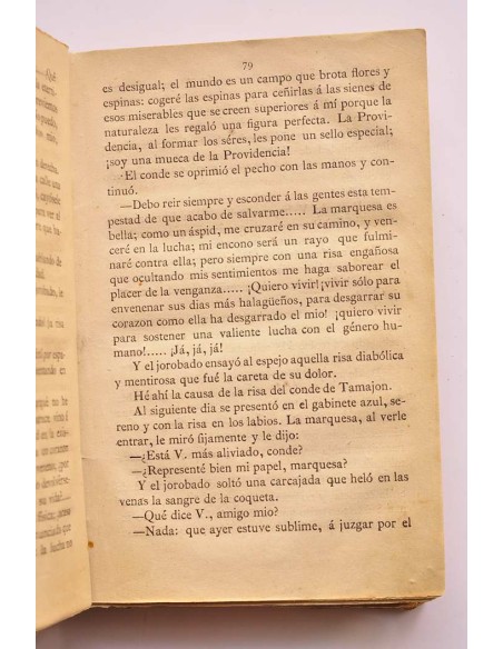 Anatomía del corazón