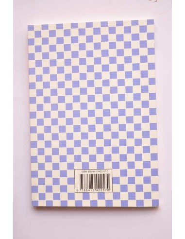 Lo único que importa