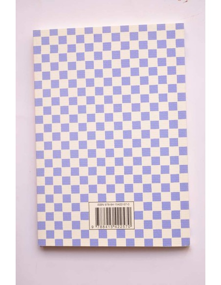 Lo único que importa