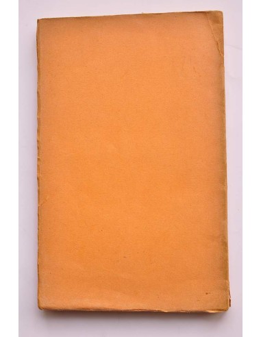 Álgebra y geometría del Espacio. Matemáticas 5º...