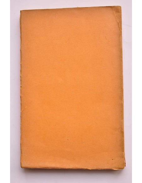 Álgebra y geometría del Espacio. Matemáticas 5º Curso