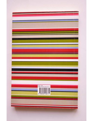 Quede claro. Antología poética 1989 - 2013