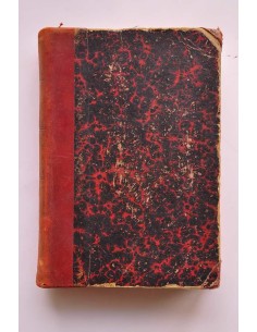 La Novela Teatral. Año IV. Nº 141(14 agosto 1919)- Año V....