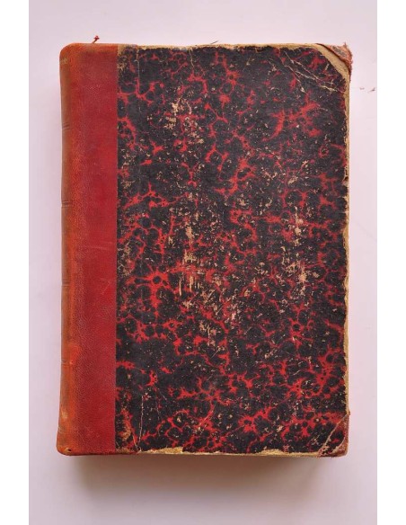 La Novela Teatral. Año IV. Nº 141(14 agosto 1919)- Año V. Nº 160 (160 enero 1920)