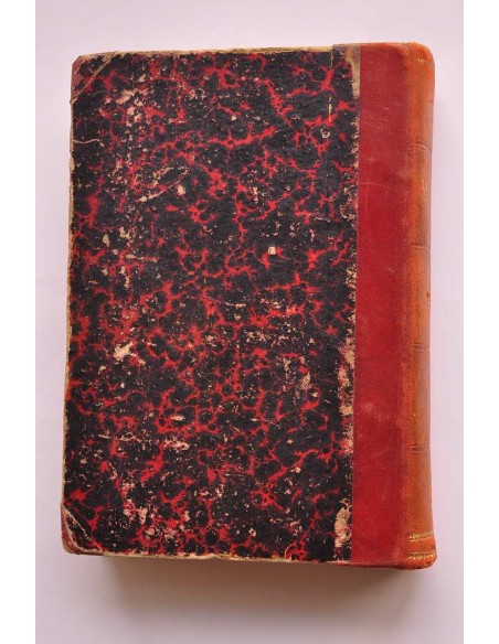 La Novela Teatral. Año IV. Nº 141(14 agosto 1919)- Año V. Nº 160 (160 enero 1920)