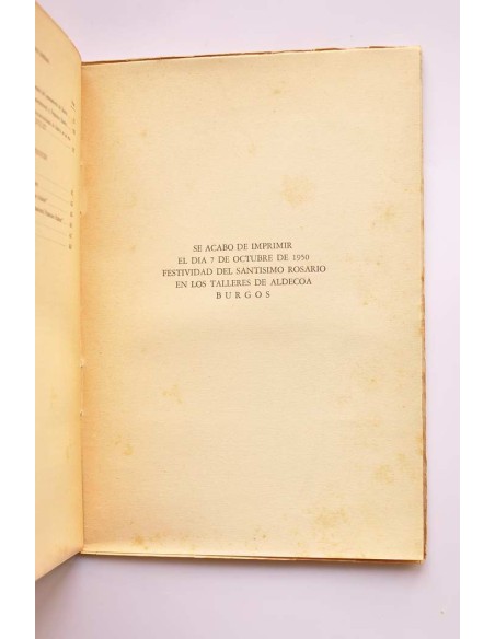 Actas del IV Centenario del nacimiento de Francisco Suarez, 1548 - 1948. T.II