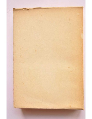 Actas del IV Centenario del nacimiento de...