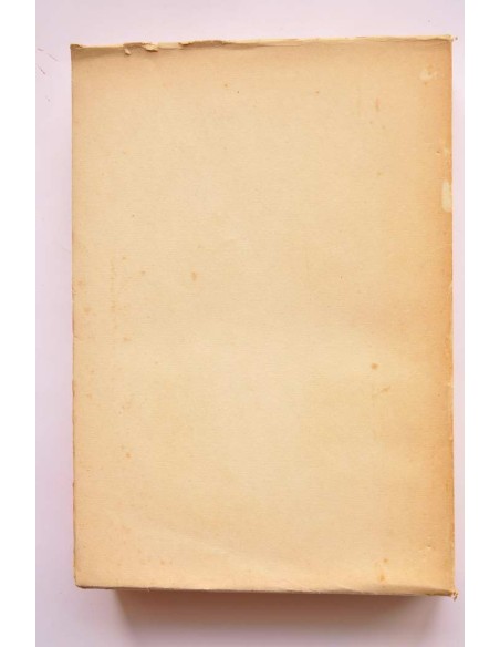 Actas del IV Centenario del nacimiento de Francisco Suarez, 1548 - 1948. T.II