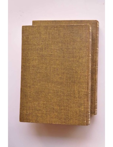 Nuestra señora de París