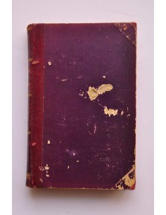 Compendio de Patrología y Patrística