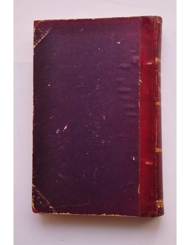 Compendio de Patrología y Patrística