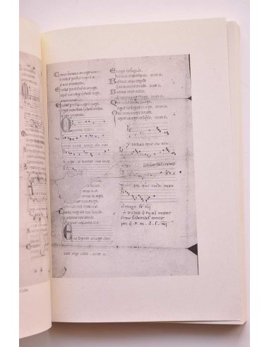 Do cancionero de amigo