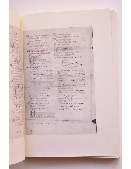 Do cancionero de amigo