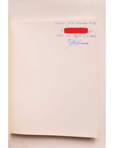 Una casa islámica en Murcia: estudio de ajuar (siglo XIII) 2