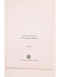 Jerónimo de Alcalá Yáñez y los toros
