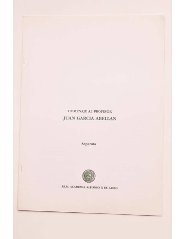 Jerónimo de Alcalá Yáñez y los toros