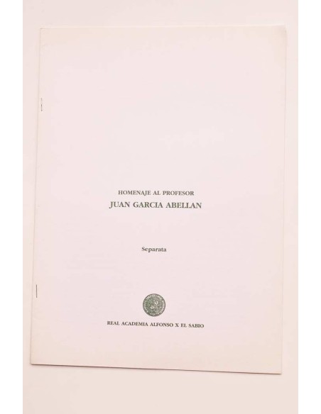 Jerónimo de Alcalá Yáñez y los toros