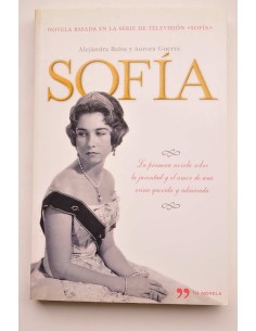 Sofía