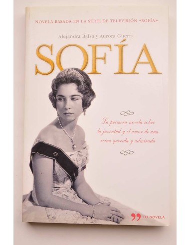 Sofía