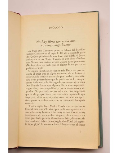 Frases que han hecho historia