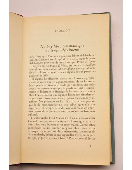 Frases que han hecho historia