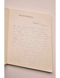 Das Schäge Buch! 2